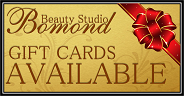 _images/Gift-Card.png