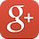 Google+ App Icon